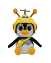Vivid Fella Buzz Penguin